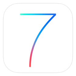 ios7