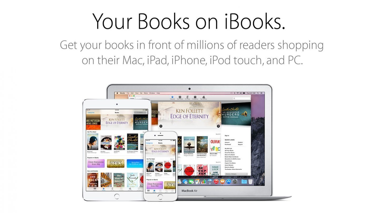 Screenshot from http://www.apple.com/itunes/working-itunes/sell-content/books/