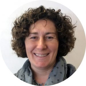 Rachel smith nsf essays 04 image