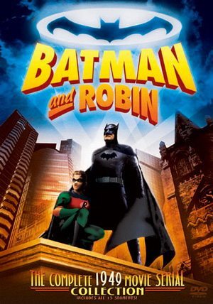 Batman&RobinSerialDVDCover