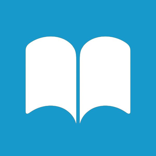 Publishing Book Creator app