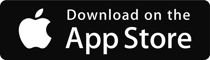 Download Download