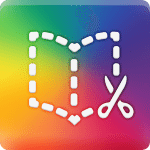Book Creator for Android icon