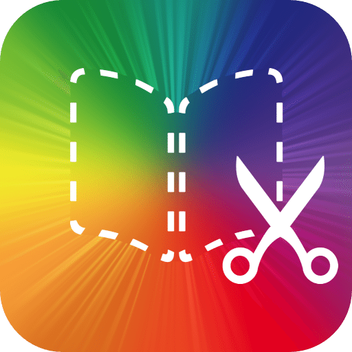 The Book Creator story - Book Creator app