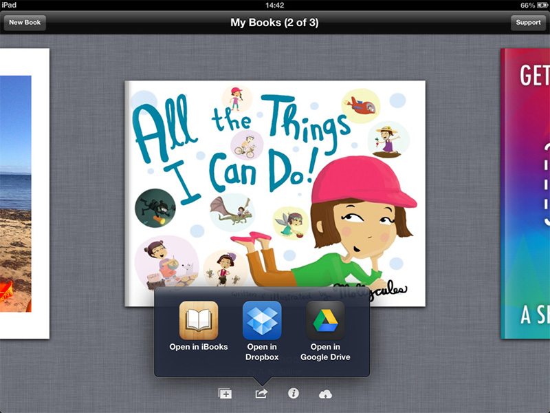 My story book. Book creator. Create a story book. My story book create. Maker book pdf.