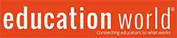 Education World logo