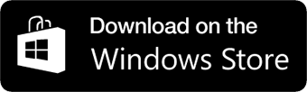 Download on the Windows Store