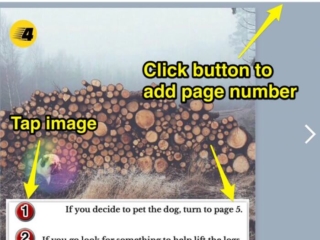 adding-links-to-pages-step-1 Step 1 of adding page links