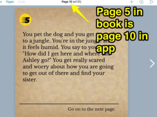 adding-links-to-pages-step-3 Step 3 of adding page links