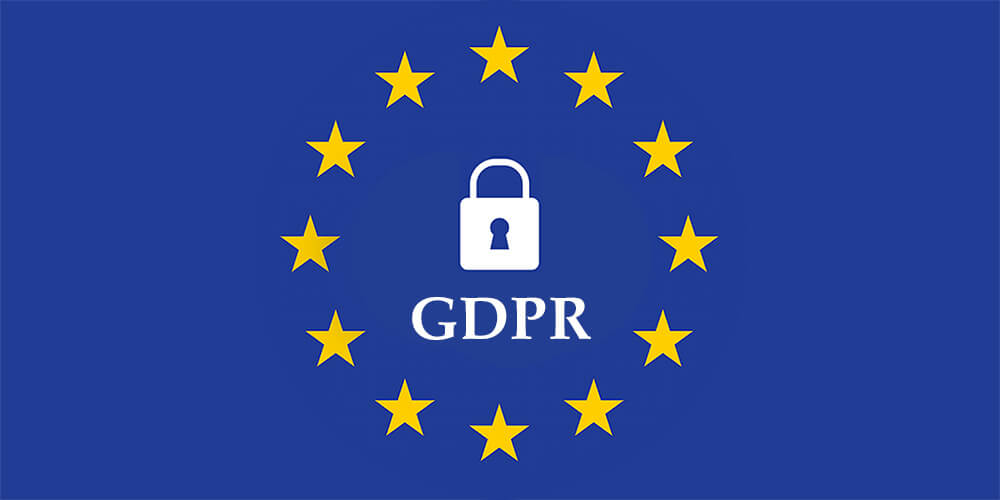 Featured image for “Is Book Creator GDPR compliant?”