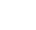 Collaborate icon