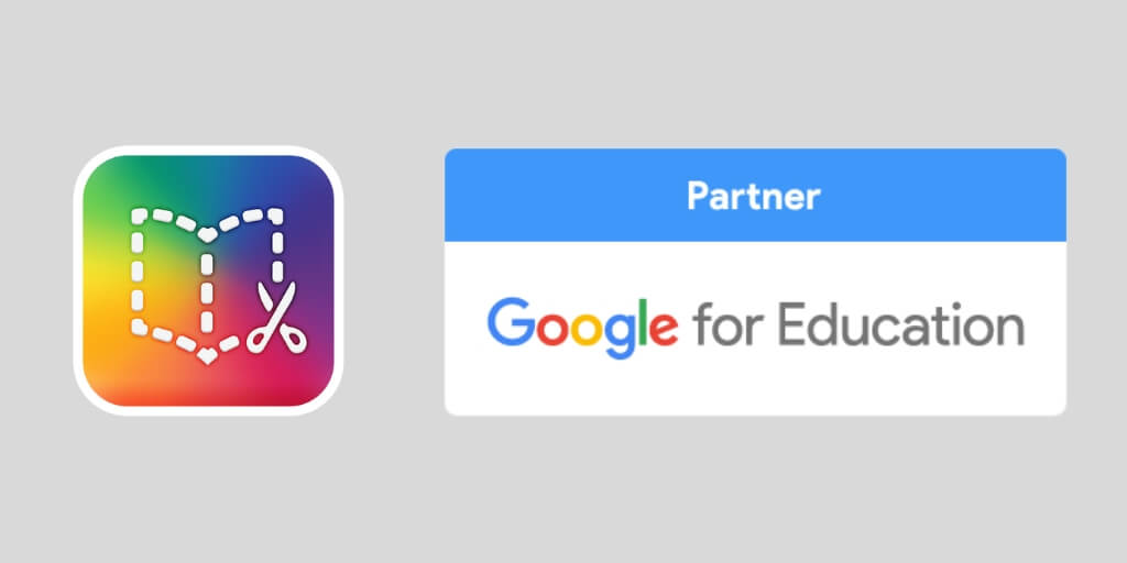 google for education partner book