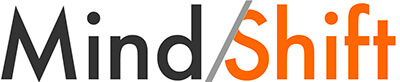 Mindshift logo