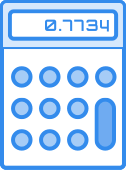 Calculator