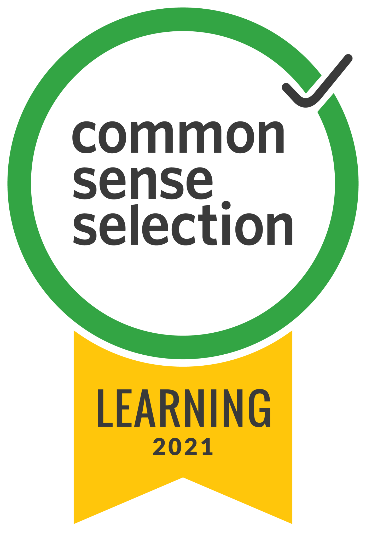 common sense education