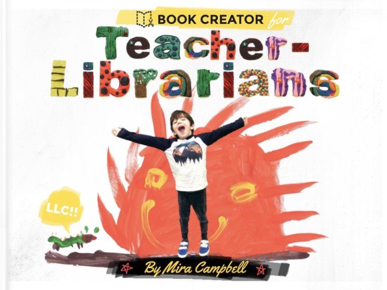 Plan The Year Ahead With Book Creator 2024 Book Creator App Plan The Year Ahead With Book Creator 2024 Book Creator App