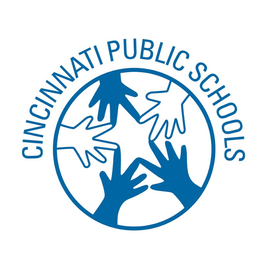 Cincinnati Public Schools