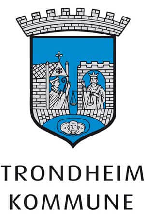 Trondheim Kommune