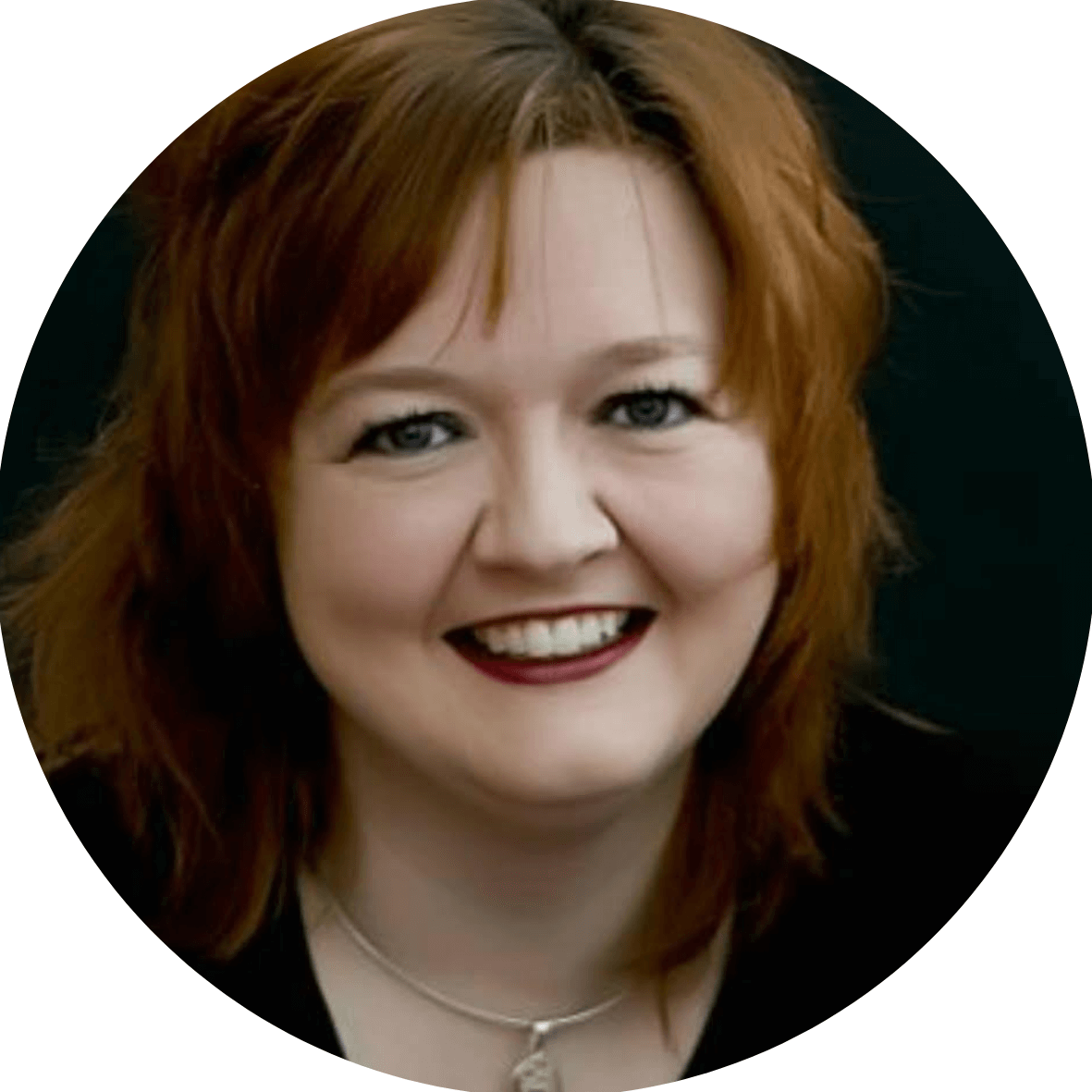 NYSED Computer Science and Digital Fluency Standards books Book