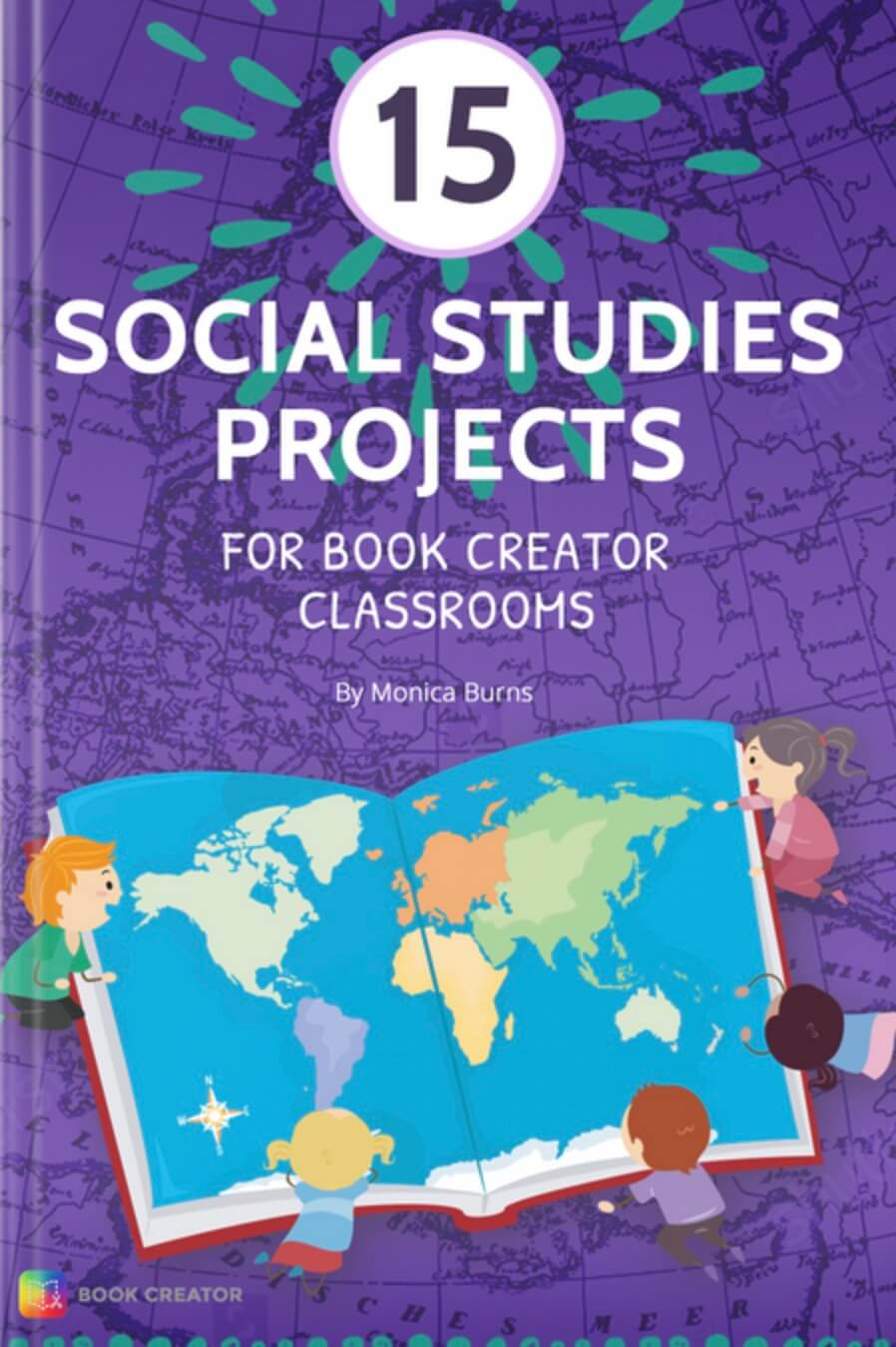 15 Social Studies Projects