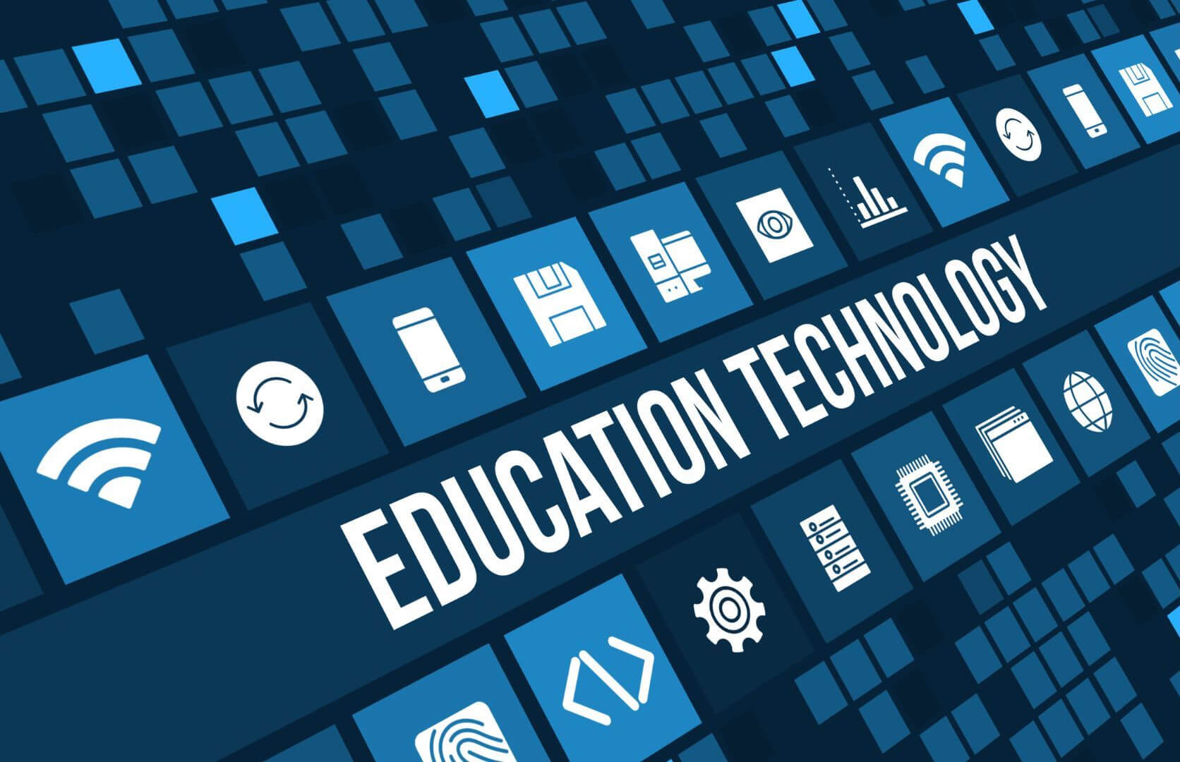 Featured Image for “Edtech that is changing education for the better”