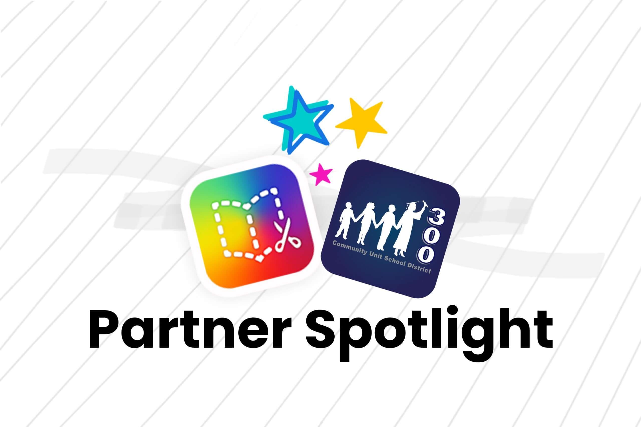 Partner Spotlight