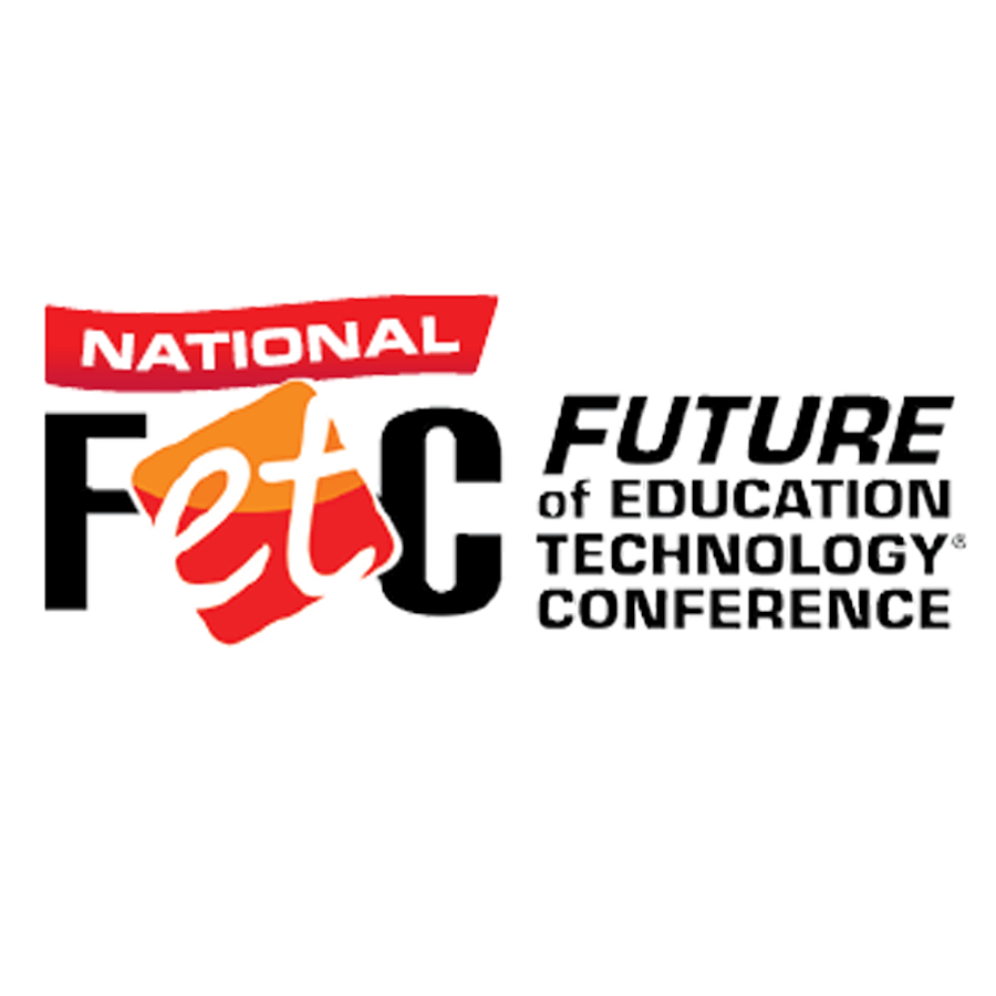 FETC Annual Conference