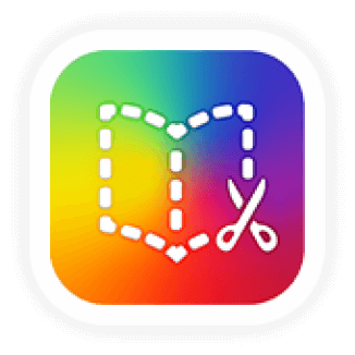 Book Creator icon