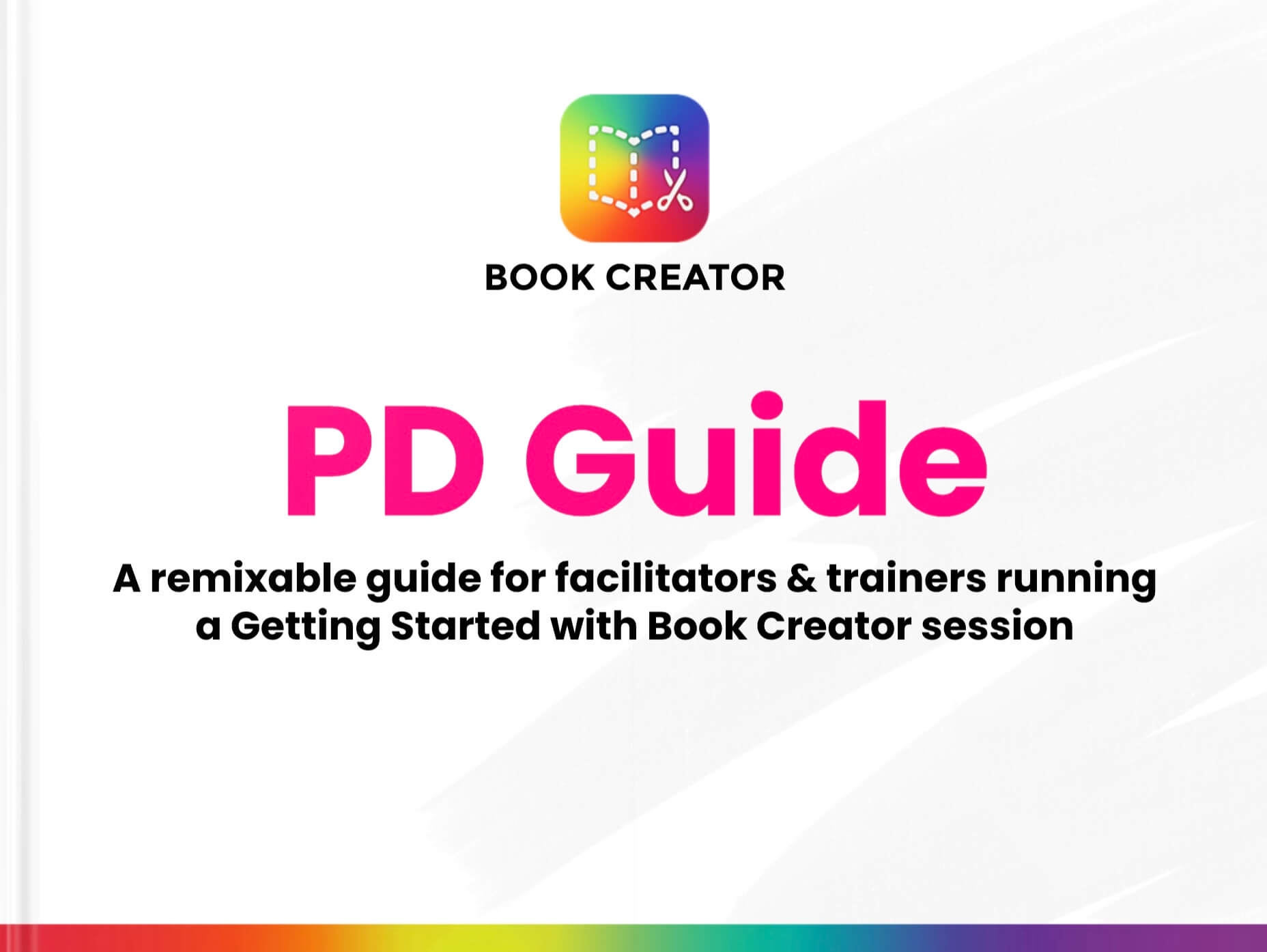 PD guide 2024