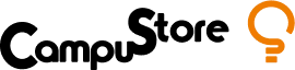 Campustore logo