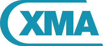 XMA logo