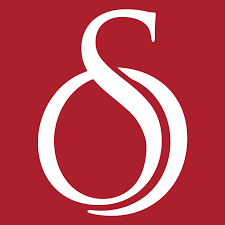 storyline logo