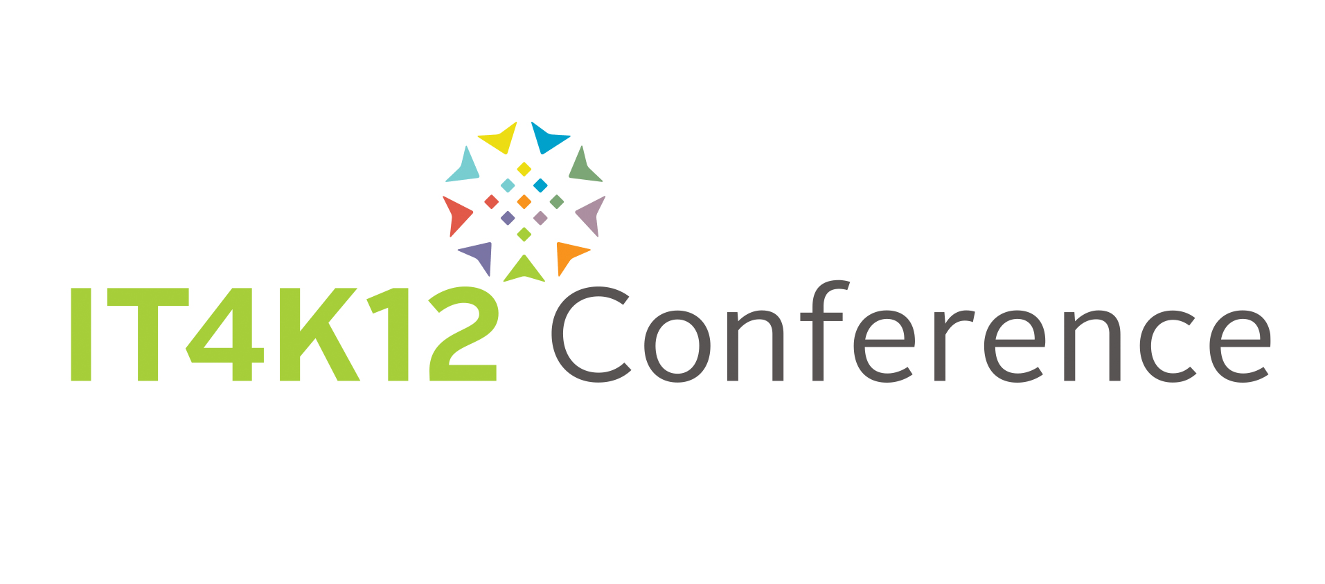 IT4K12 Conference 2024