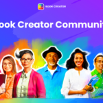 Book Creator Community