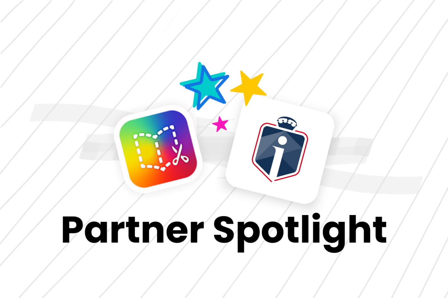 Partner Spotlight: Kings InterHigh