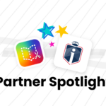 Partner Spotlight: Kings InterHigh