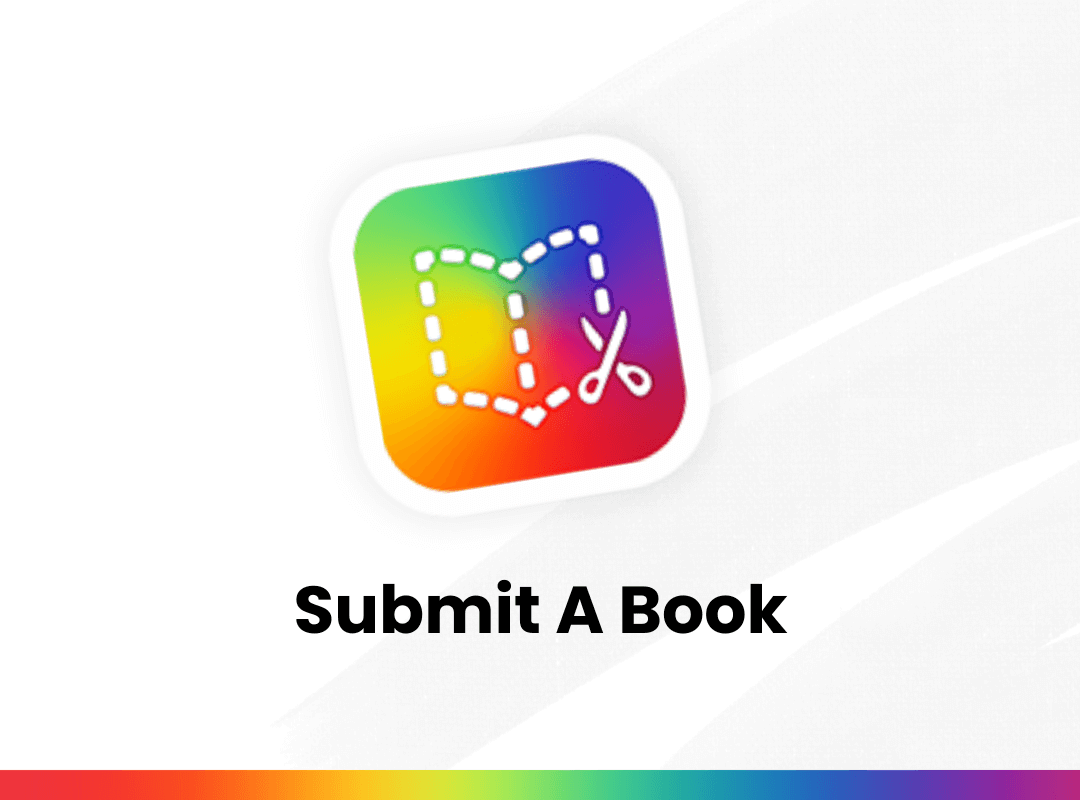 Submit A Book