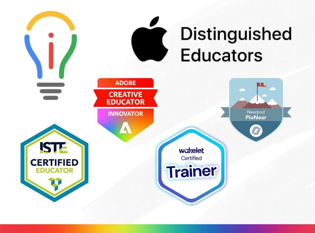 Partner Community Programs