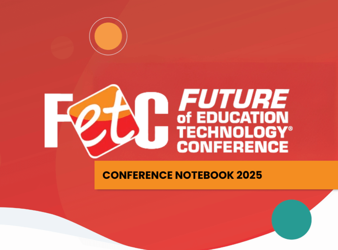 Featured Image for “5 Tips to Maximize Your FETC Experience in Orlando”