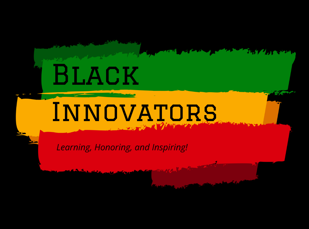 Featured image for “Celebrating Black Innovation: A Journey of Discovery in Our Classrooms and Beyond”