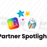 Partner Spotlight Rockford 205