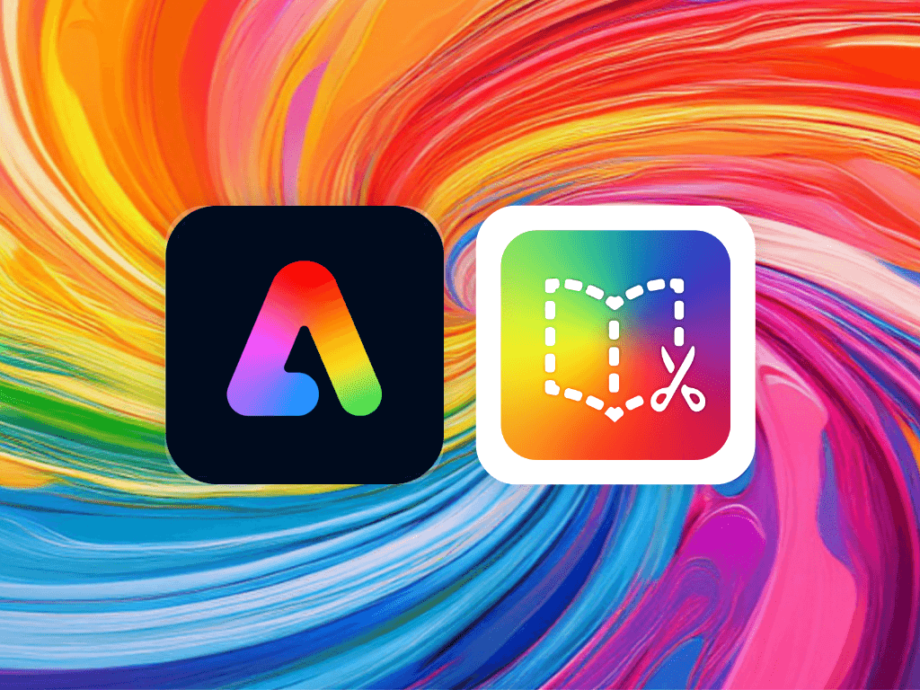 Featured image for “New! Adobe AI Image Generator is now in Book Creator”