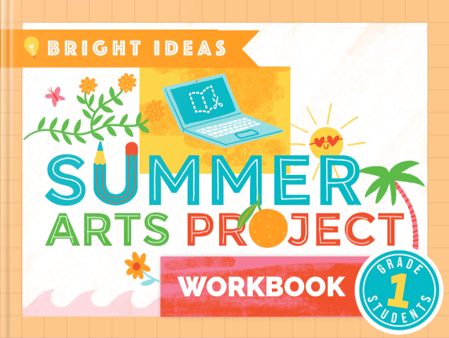 Book Creator for the High School Classroom