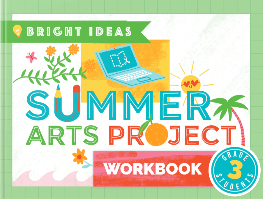 15 Science Projects for Book Creator classrooms
