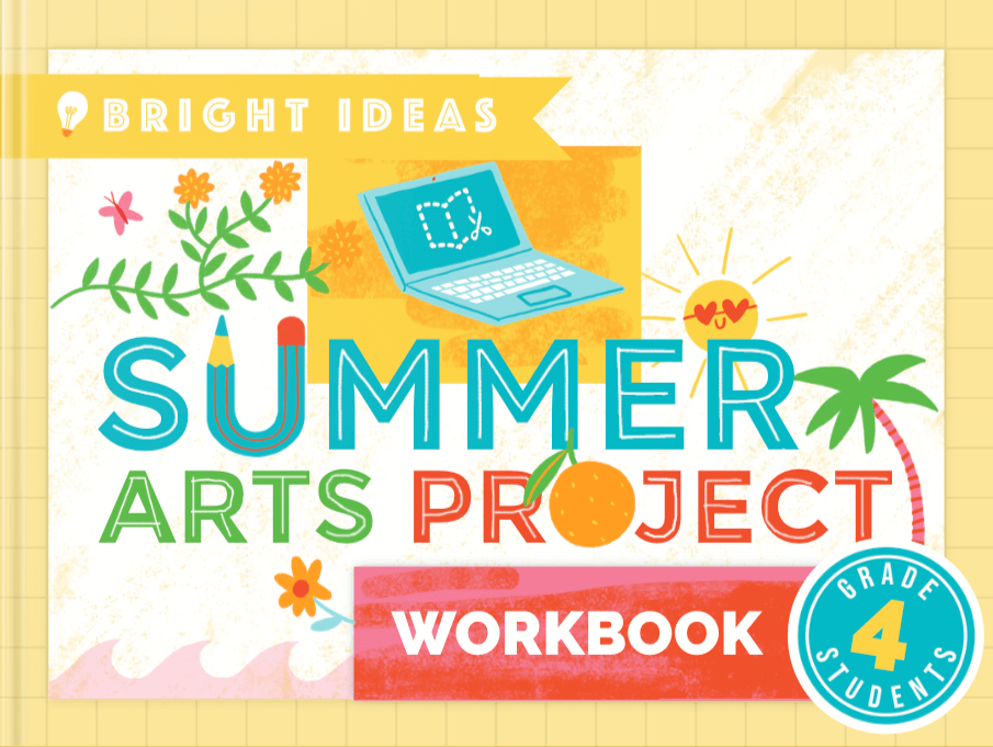 Book Creator for the High School Classroom