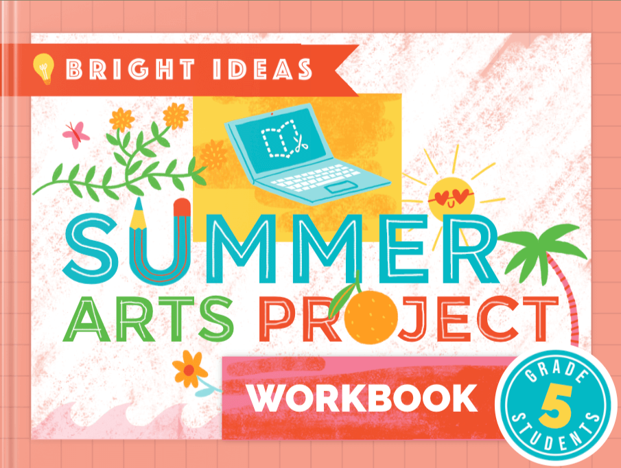 15 Social Studies Projects