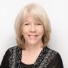 Jane Ross