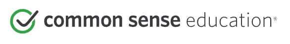 Common Sense Education