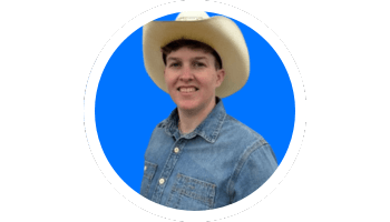 Farmer Faubs