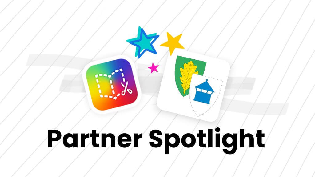 Partner Spotlight: Kommune